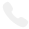 Call Icon